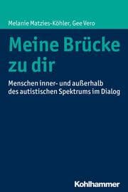 Cover von Meine Brücke zu dir