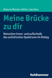 Cover von Meine Brücke zu dir