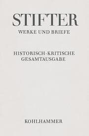 Cover von Amtliche Schriften zu Schule und Universität