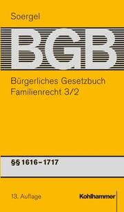 Cover von Bürgerliches Gesetzbuch mit Einführungsgesetz und Nebengesetzen (BGB)