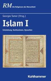 Cover von Islam I