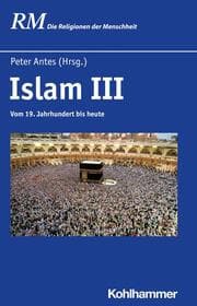 Cover von Islam III