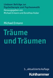 Cover von Träume und Träumen