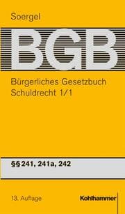 Cover von Bürgerliches Gesetzbuch mit Einführungsgesetz und Nebengesetzen (BGB)