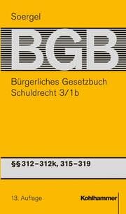 Cover von Bürgerliches Gesetzbuch mit Einführungsgesetz und Nebengesetzen (BGB)