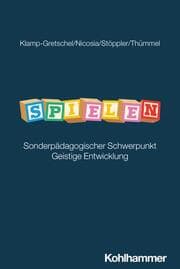 Cover von Spielen