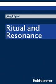 Cover von Ritual and Resonance