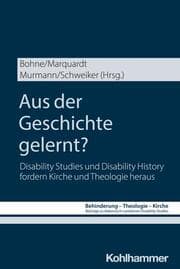 Cover von Aus der Geschichte gelernt?