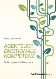 Cover von Abenteuer Emotionale Kompetenz