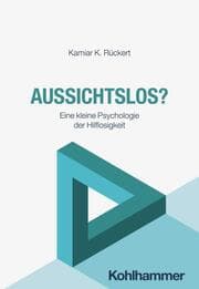 Cover von Aussichtslos?