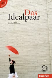Cover von Das Idealpaar