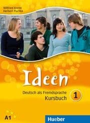 Cover von Ideen 1