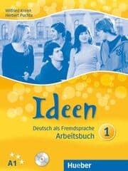 Cover von Ideen 1