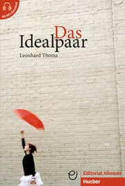 Cover von Das Idealpaar