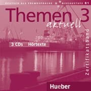 Cover von Themen aktuell 3