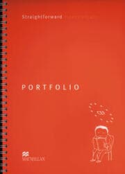 Cover von Straightforward
