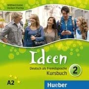 Cover von Ideen 2