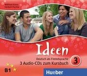 Cover von Ideen 3