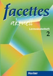 Cover von Facettes aktuell 2