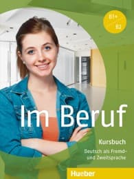 Cover von Im Beruf