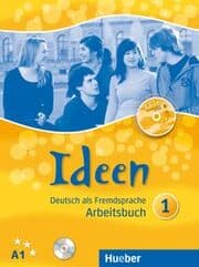 Cover von Ideen 1