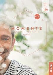 Cover von Momente A1.2