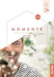 Cover von Momente A1.2