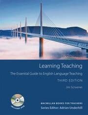 Cover von Learning Teaching (3rd Edition)