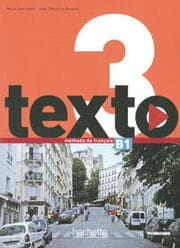 Cover von texto 3