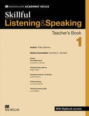 Cover von Skillful