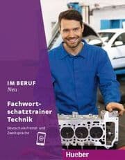 Cover von Im Beruf NEU
