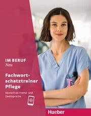 Cover von Im Beruf NEU