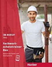 Cover von Im Beruf NEU