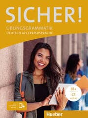 Cover von Sicher!