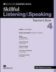 Cover von Skillful
