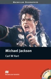 Cover von Michael Jackson: The King of Pop