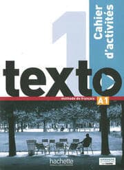 Cover von texto 1