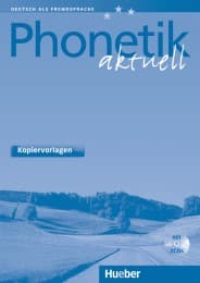 Cover von Themen aktuell 1
