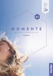 Cover von Momente A1
