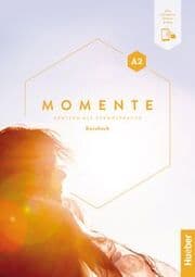 Cover von Momente A2