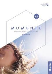 Cover von Momente A1