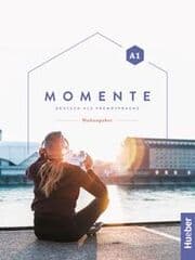 Cover von Momente A1