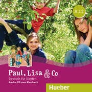 Cover von Paul, Lisa & Co A1.2