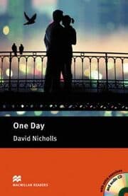 Cover von One Day