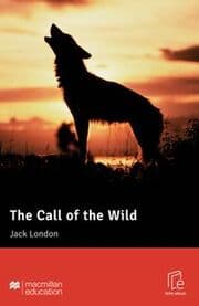 Cover von The Call of the Wild