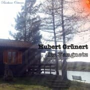 Cover von Im Fangnetz