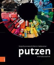 Cover von Putzen