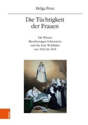 Cover von Die Tüchtigkeit der Frauen
