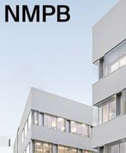 Cover von NMPB Architekten