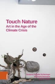 Cover von Touch Nature